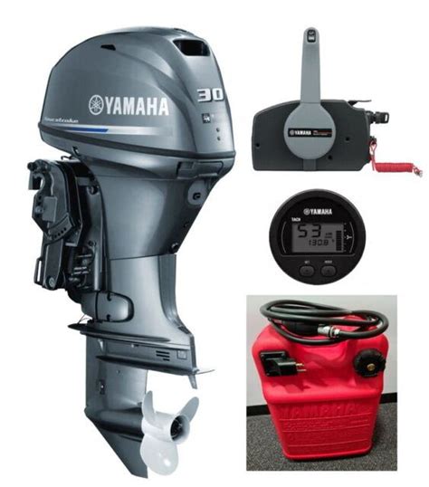 yamaha 88bet|Yamaha Motor.